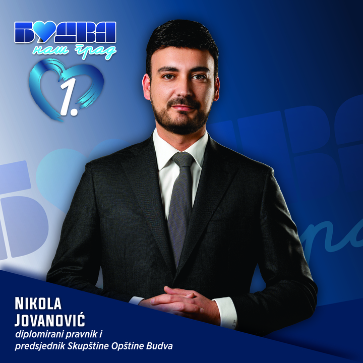 Nikola Jovanović