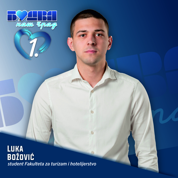 Luka Božović